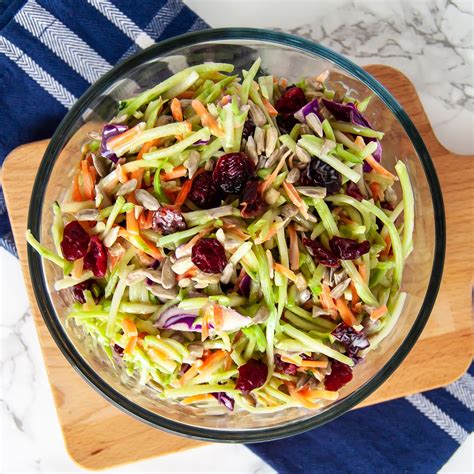 cranberry-crunch-broccoli-slaw-nutrition-to-fit image