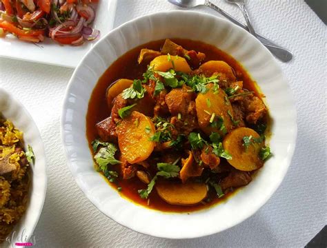 classic-lamb-potato-curry-afelias-kitchen image
