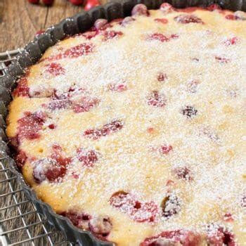 nantucket-cranberry-tart-a-family-feast image