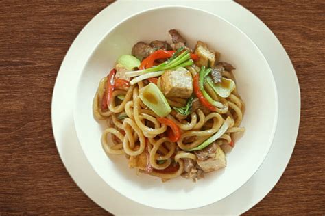 pork-tofu-noodle-stir-fry-recipes-twin-marquis image