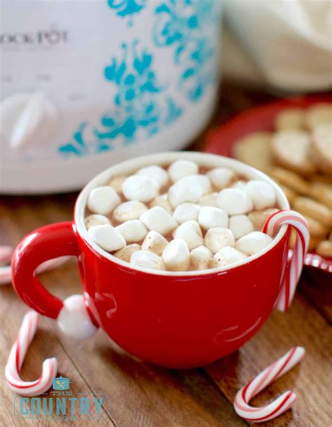 crock-pot-hot-chocolate-video-the-country-cook image