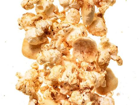 50-flavored-popcorn-recipes-food image