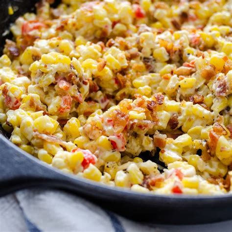 cream-cheese-and-bacon-corn-the-pioneer-woman image