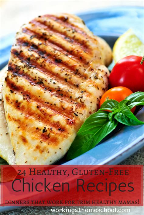trim-healthy-mama-chicken-recipes-the-well image