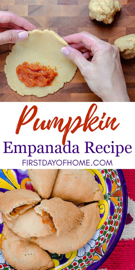 the-best-pumpkin-empanada-recipe-50-years-in-the image