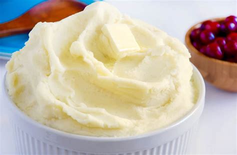 the-best-secret-ingredient-mashed-potatoes-just-a image
