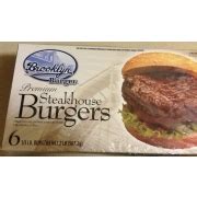 brooklyn-burger-premium-steakhouse-burgers image