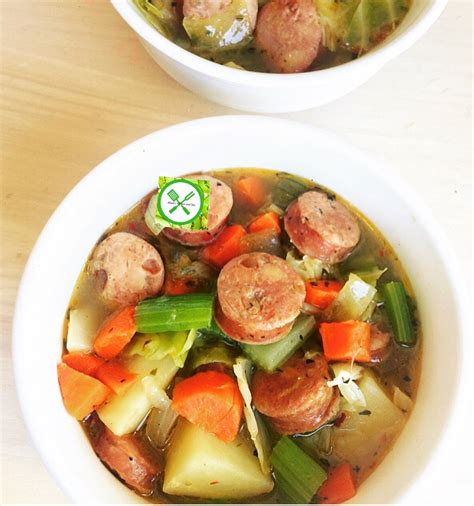 potato-sausage-and-cabbage-soup-aliyahs image