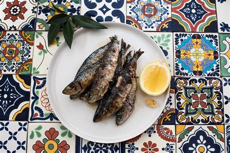 grilled-sardines-fish-recipes-sbs-food image