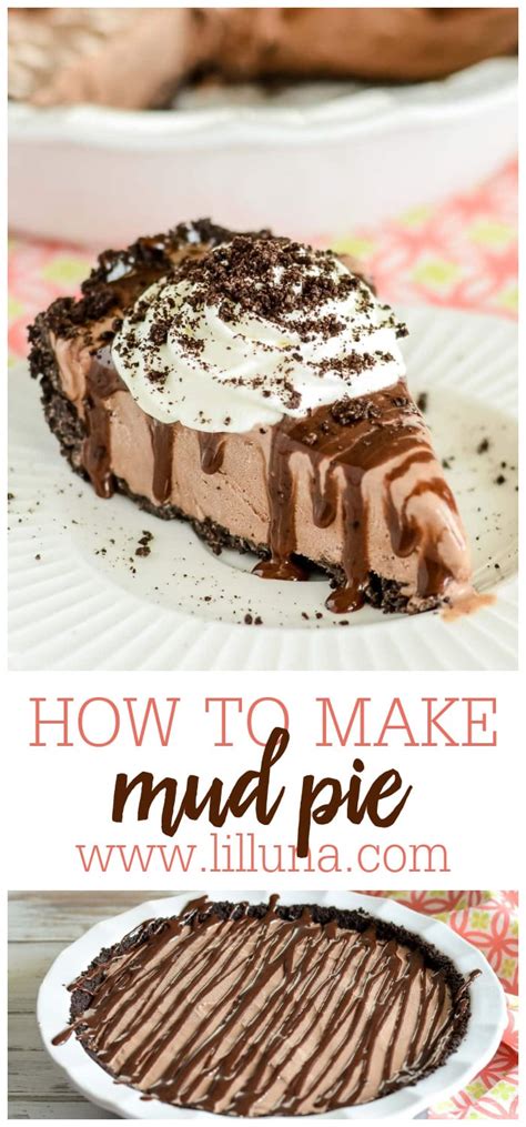 mud-pie-recipe-with-oreo-crust-lil-luna image