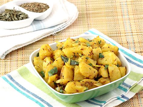 dry-potato-bhaji-recipe-dry-textured-mild-spicy-and image