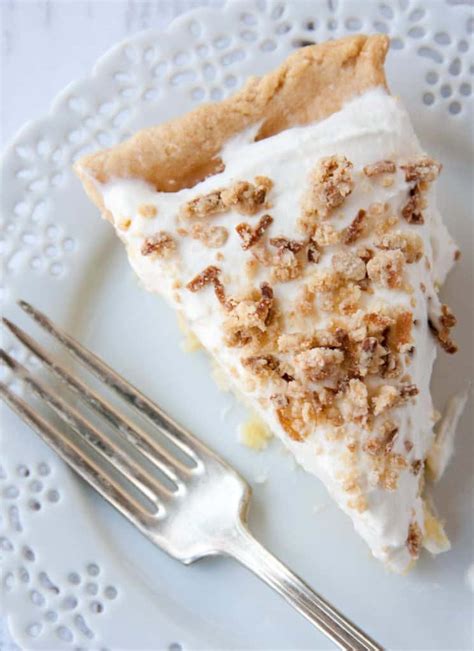 the-best-coconut-cream-pie-with-coconut-streusel image
