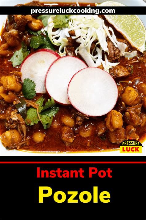 instant-pot-pozole-pressure-luck-cooking image
