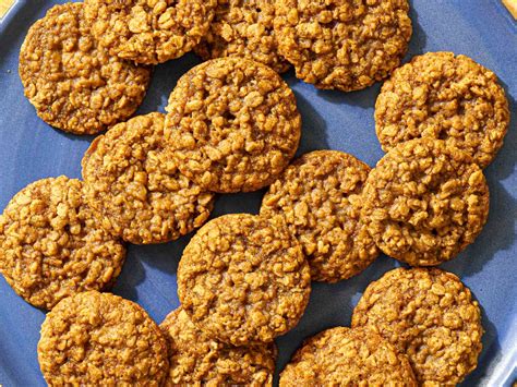 maple-brown-sugar-oatmeal-cookies-recipe-serious-eats image