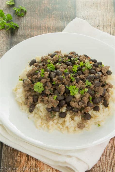 spicy-ground-beef-and-beans-with-rice-gal-on-a image