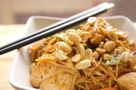 spicy-peanut-noodles-with-chicken-the-hungry-hutch image