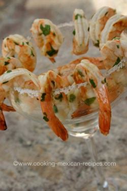 margarita-shrimp-a-delicious-grilled-shrimp image