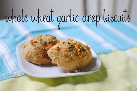 whole-wheat-garlic-drop-biscuits-baking-whole-grains image