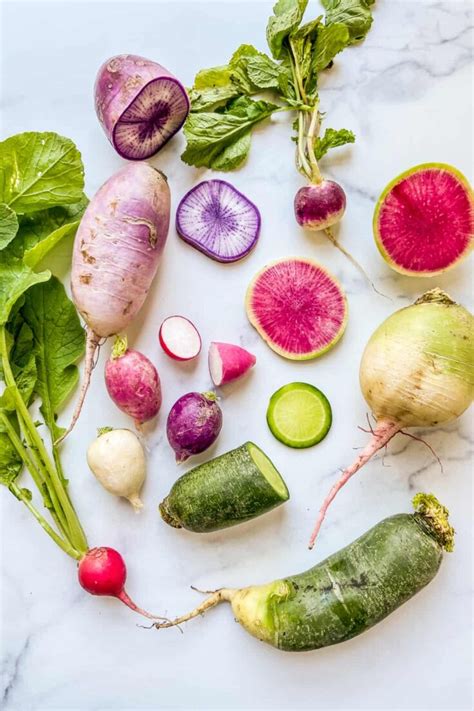12-delicious-radish-recipes-this-healthy-table image