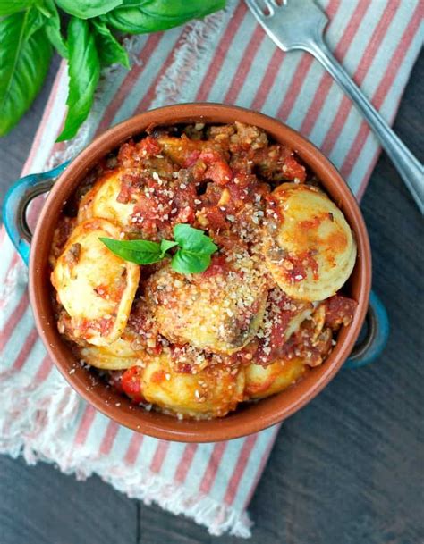 slow-cooker-ravioli-casserole-the-seasoned-mom image