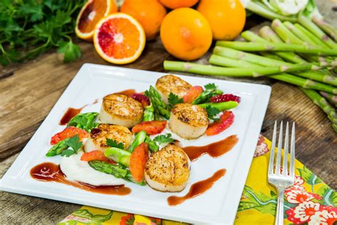 recipe-home-family-scallops-with-blood-orange image