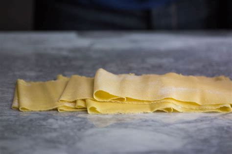 gordon-ramsays-homemade-pasta-dough image