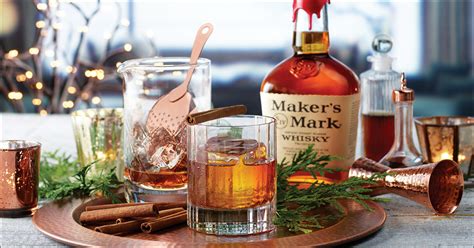 makers-maple-old-fashioned-recipe-makers-mark image
