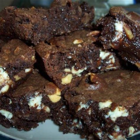 brownies-whatever-floats-your-boat-bigoven image