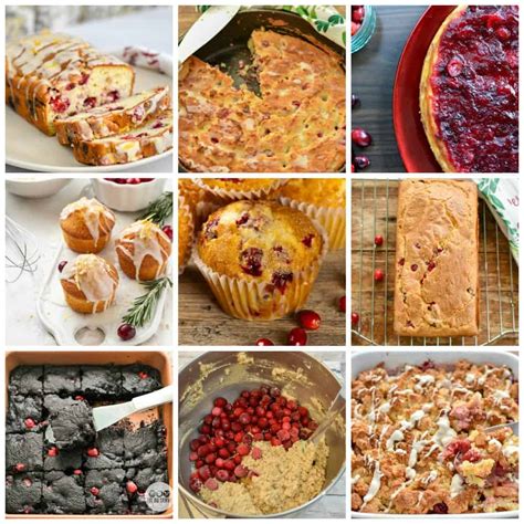 keto-cranberry-recipes-fittoserve-group image