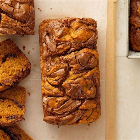 58-of-our-best-pumpkin-recipes-that-are-sweet-and image