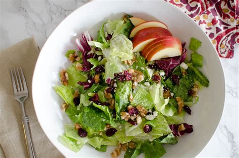 fruity-nutty-salad-a-grande-life image