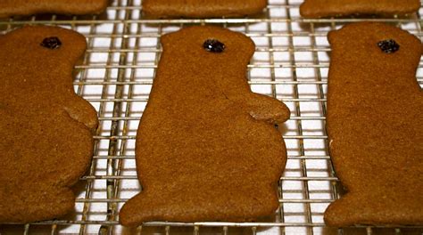 the-official-groundhog-cookie-recipe-visitpa image