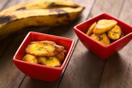 fried-ripe-plantains-recipe-aka-fried-sweet-plantains image