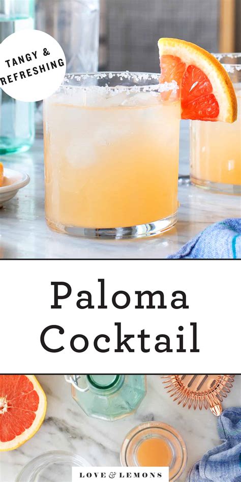paloma-cocktail-recipe-love-and-lemons image