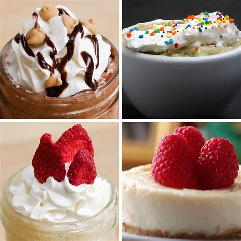 13-easy-microwave-cakes-recipes-tasty image