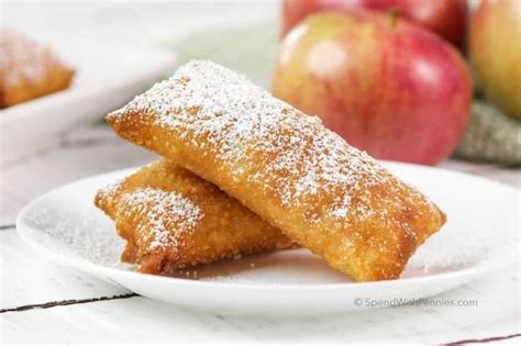 apple-pie-egg-rolls-spend-with-pennies image