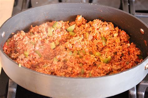 20-minute-spanish-rice-lisas-dinnertime-dish image