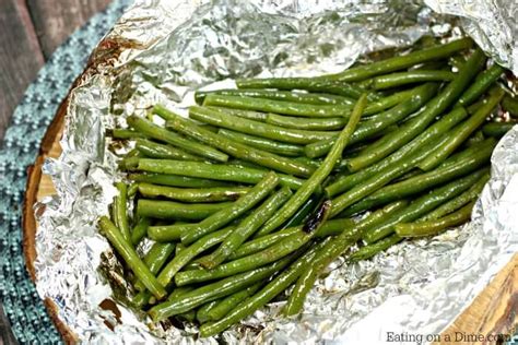 easy-grilled-green-beans-recipe-eating-on-a image