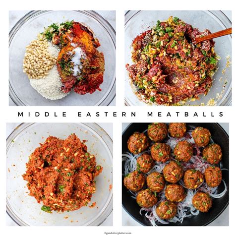 middle-eastern-style-meatballs-fig-and-olive-platter image