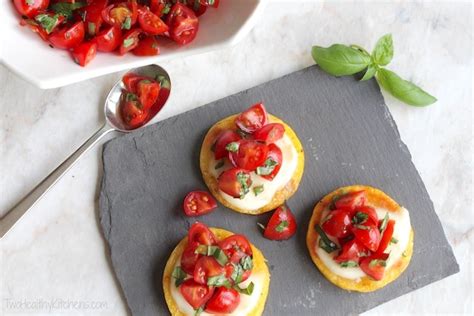 easy-grilled-polenta-with-fresh-mozzarella-and image