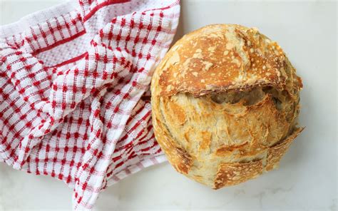 alaska-sourdough-bread-recipe-the-sofull-traveler image