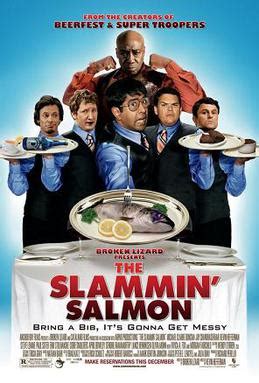 the-slammin-salmon-wikipedia image