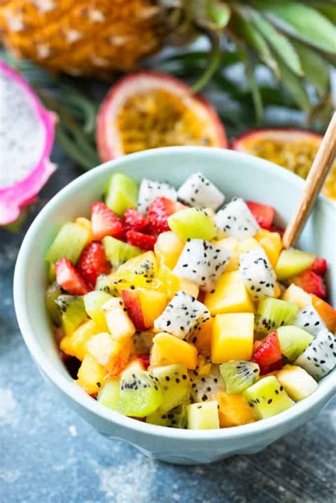mexican-fruit-salad-recipe-with-chili-powder-the image