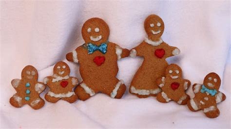sugar-free-gingerbread-people-cookies-keto-meals image