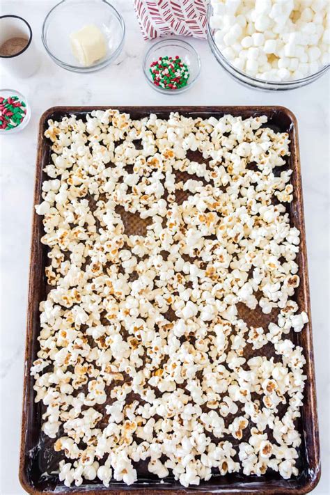 easy-popcorn-balls-the-country-cook image