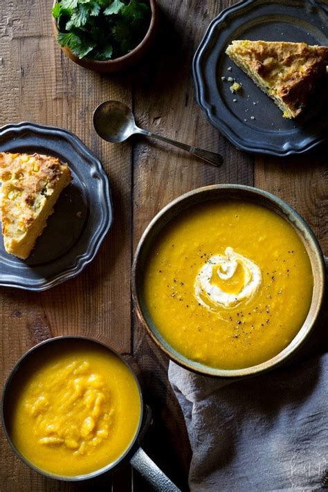 20-epic-paleo-soup-recipes-for-fall-noshtastic image