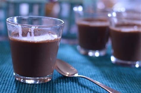dark-chocolate-panna-cotta-with-just-5-ingredients-thats image