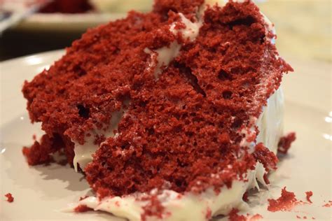 what-is-red-velvet-and-what-does-it-taste-like image