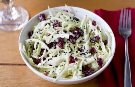asian-cabbage-and-cranberry-coleslaw-eating-richly image