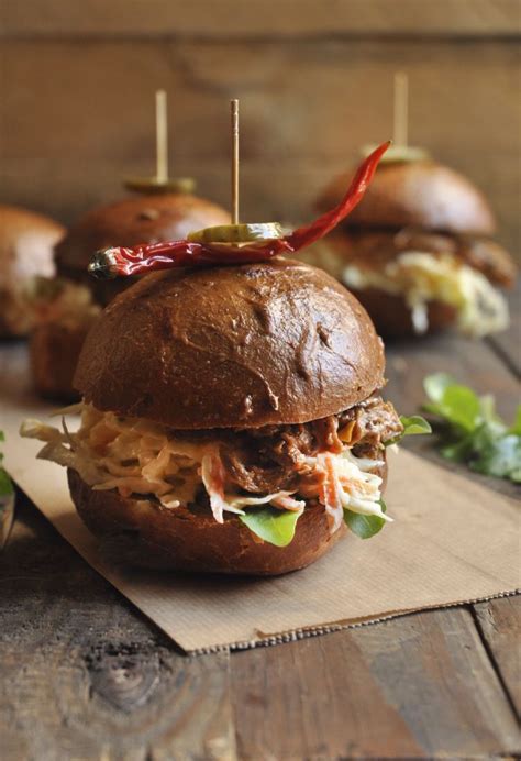 leftover-pork-sliders-with-tangy-coleslaw-my-easy image